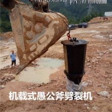无锡天圆液压气动成套设备厂 专注液压系统，赋能工业动力